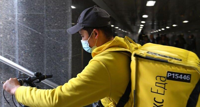    РИА «Новости»