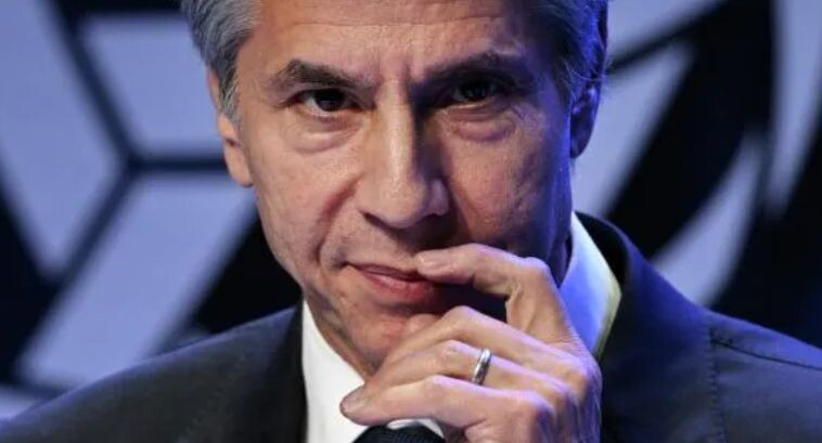    РИА «Новости»