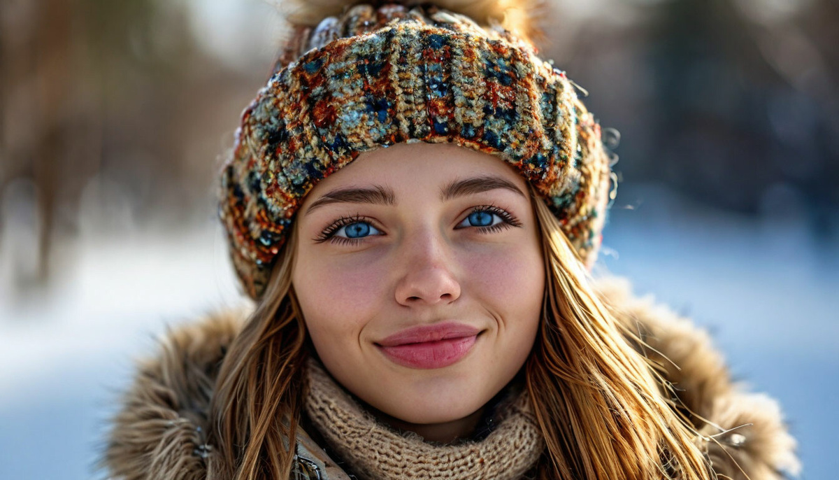 Классность без денег: 7 признаков, которые выдают в вас воспитанного человека