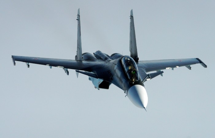    Изображение Виталий Невар/ТАСС 