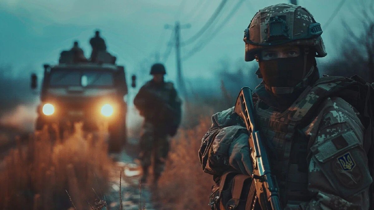    Коллаж: Царьград