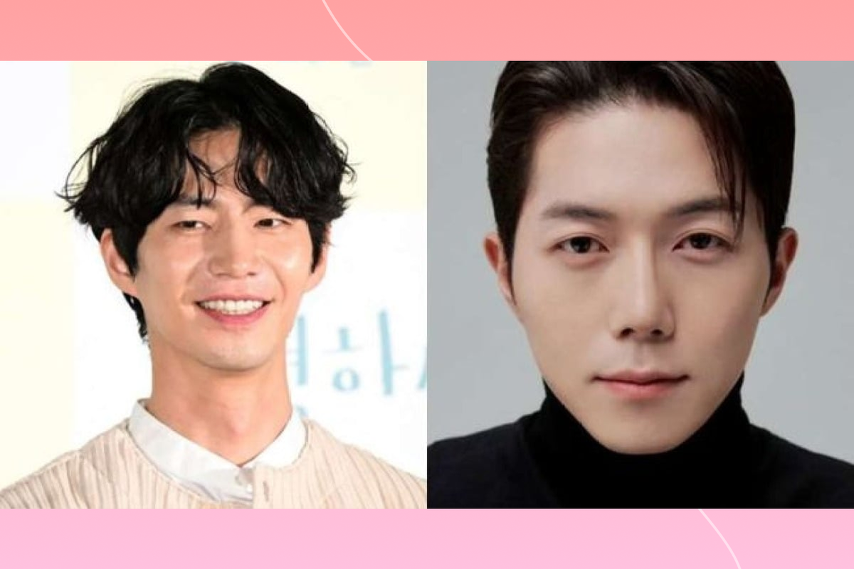     Еще одна утрата: 32-летний актер Пак Мин Чжэ внезапно скончался от остановки сердца