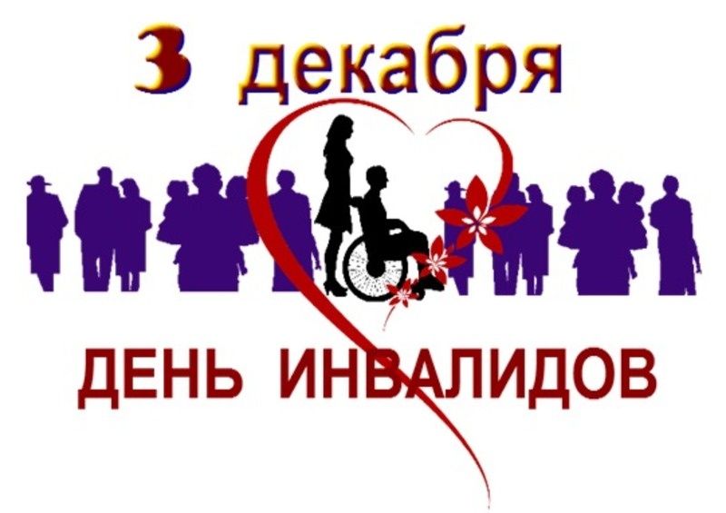 Фото: bipbap.ru