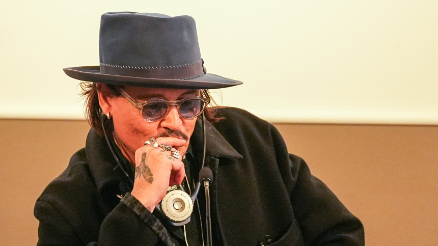    Фото: www.globallookpress.com/Francisco J. Olmo