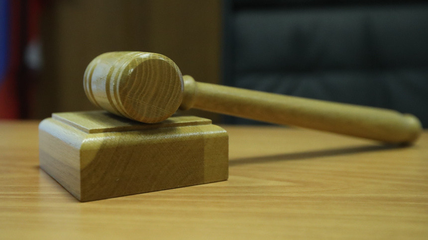    Фото: ИЗВЕСТИЯ/Андрей Эрштрем