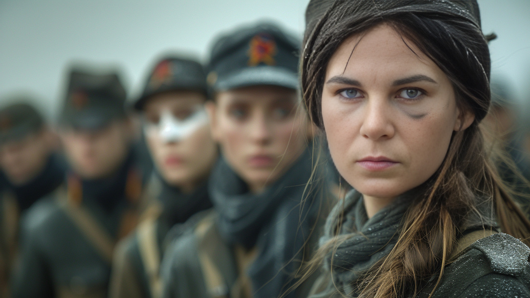    Коллаж Царьграда.