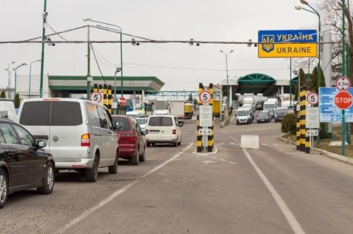    Нет сил терпеть.