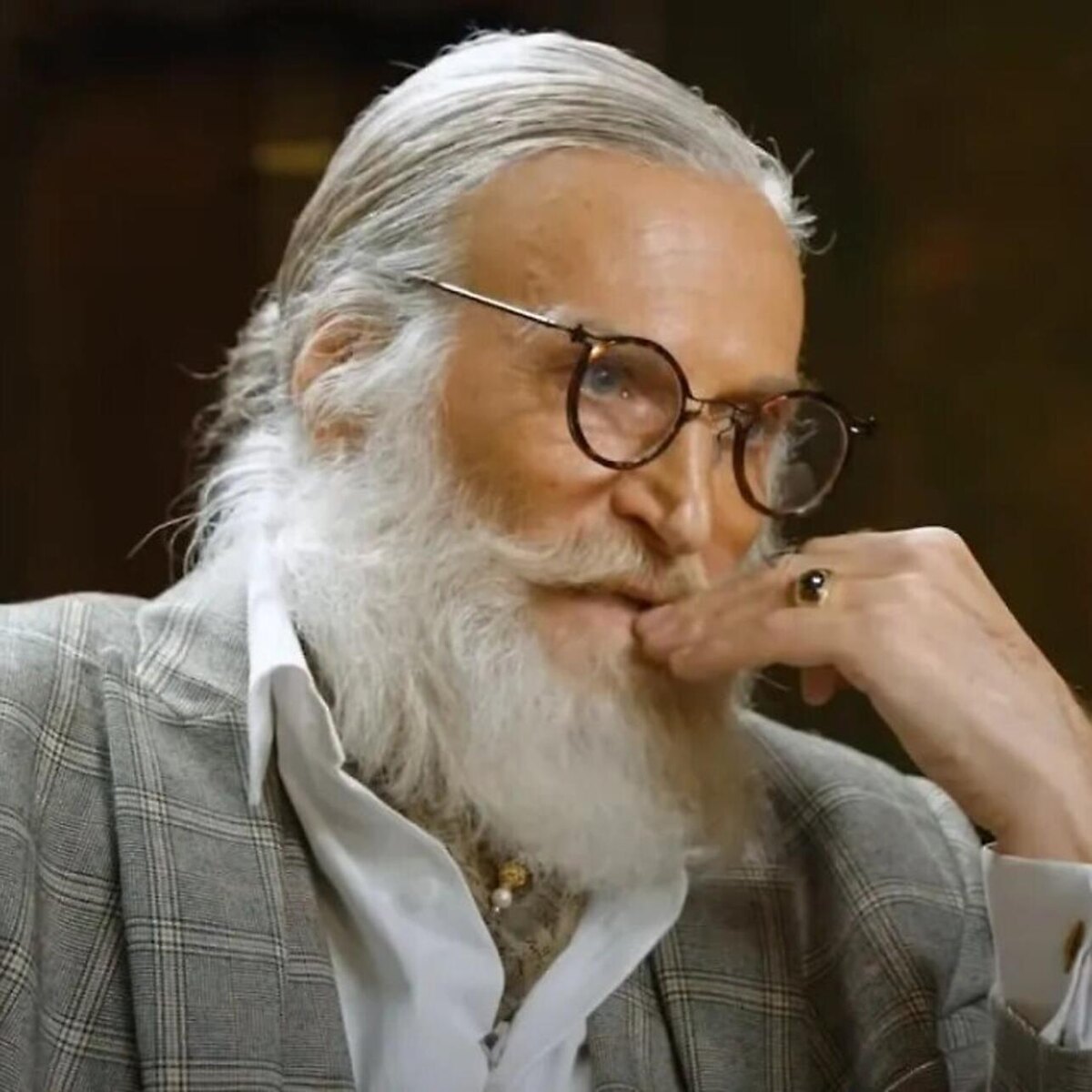    Никита Джигурда кадр YouTube