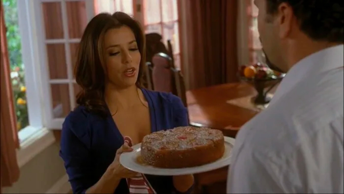 Фото: https://klops.ru/collections/2021-04-23/232266-luchshe-chem-u-bri-iz-otchayannyh-domohozyaek-sem-kinoblyud-kotorye-kaliningradtsy-mogut-povtorit-doma?reach=1