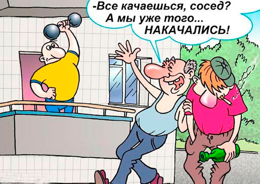 -22