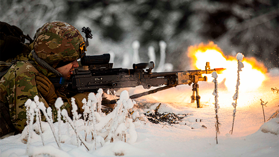    Фото: Petrov Sergey/Globallookpres