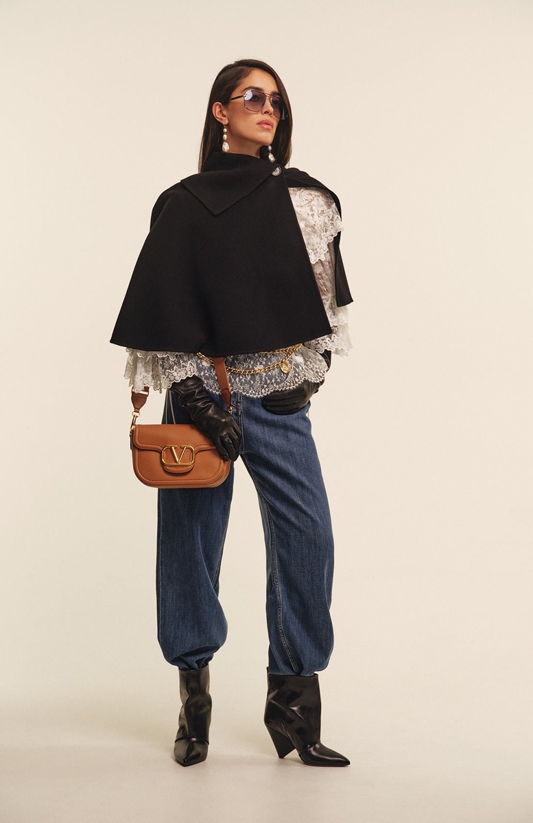 Источник: https://www.tsum.ru