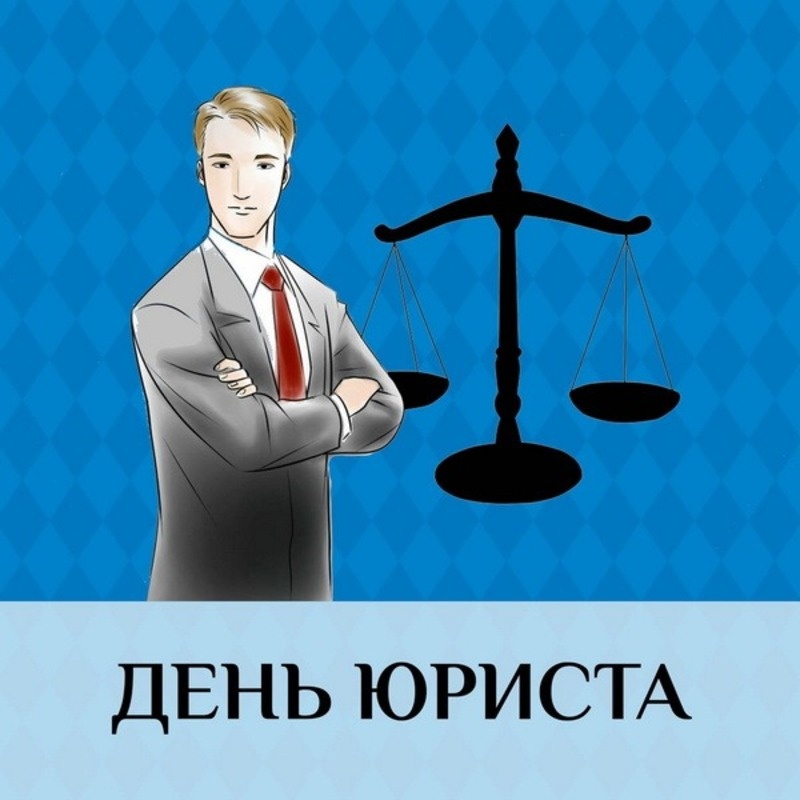 Фото: bestkartinki.ru