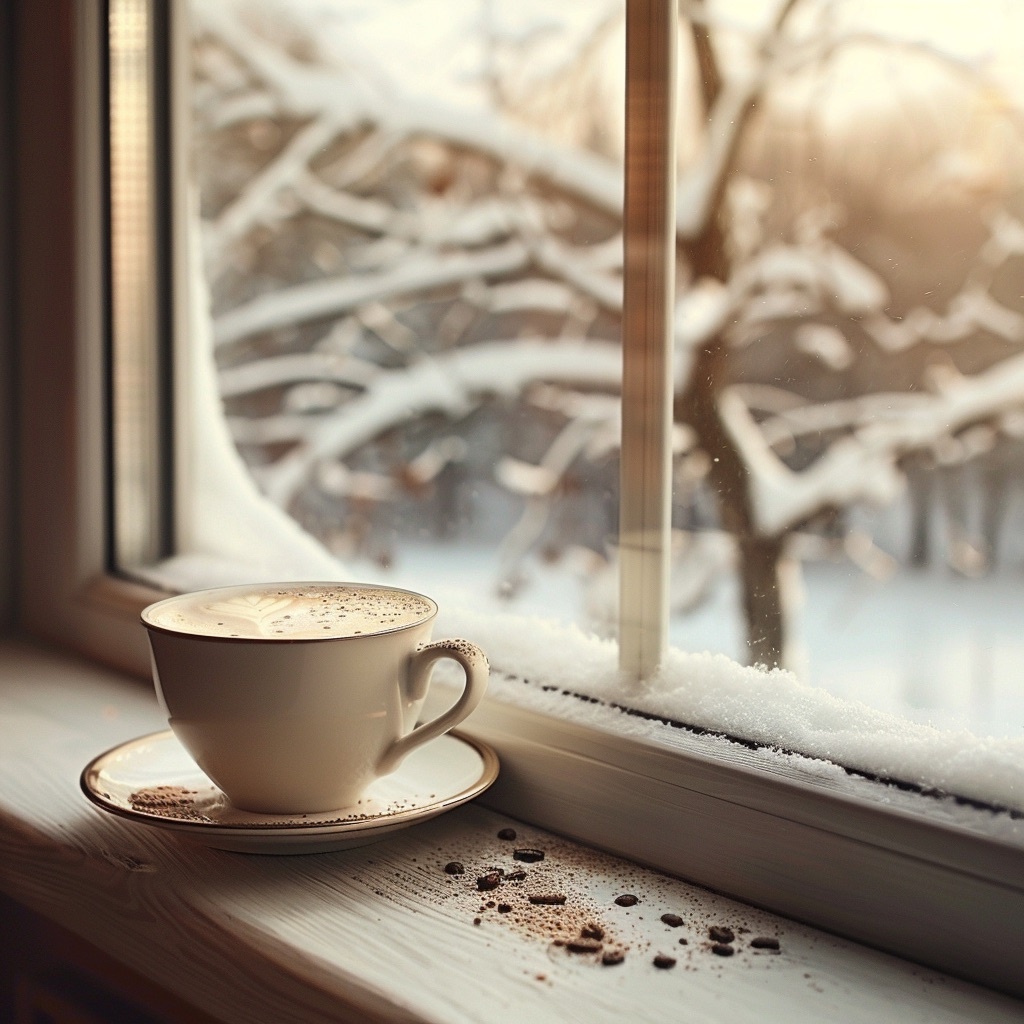 Фото от нейросети 