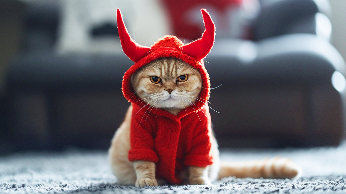 Как улучшить настроение?