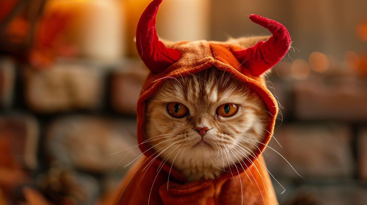 Как улучшить настроение?