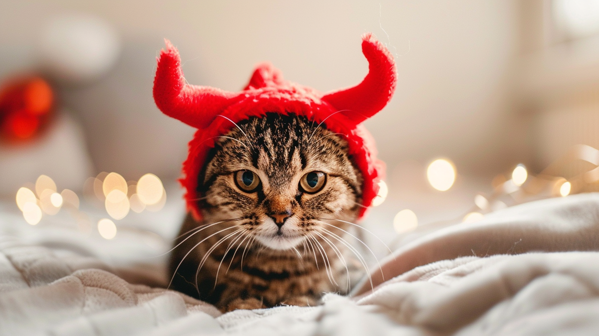 Как улучшить настроение?