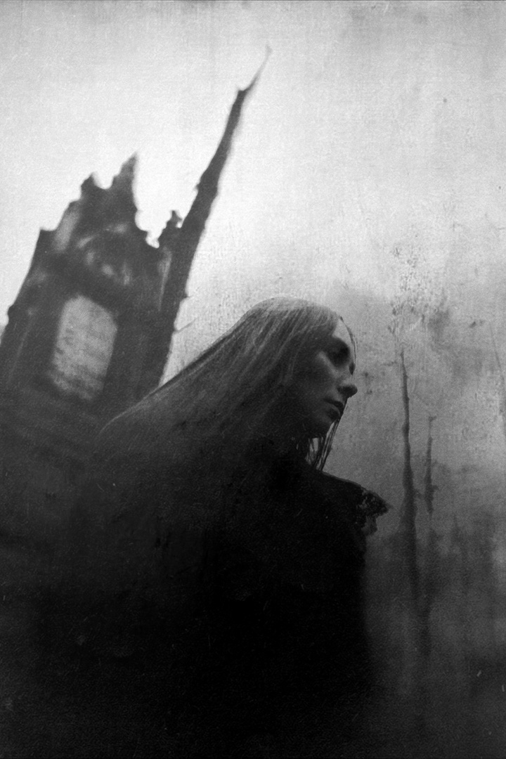 Автор: ѦƤΔѲƁѦ