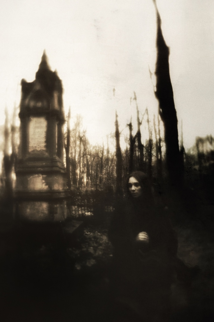 Автор: ѦƤΔѲƁѦ