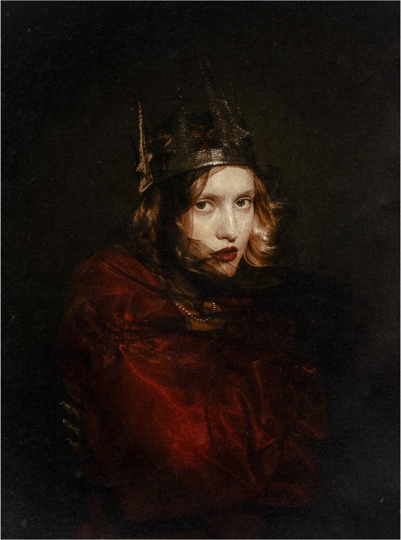 Автор: ѦƤΔѲƁѦ