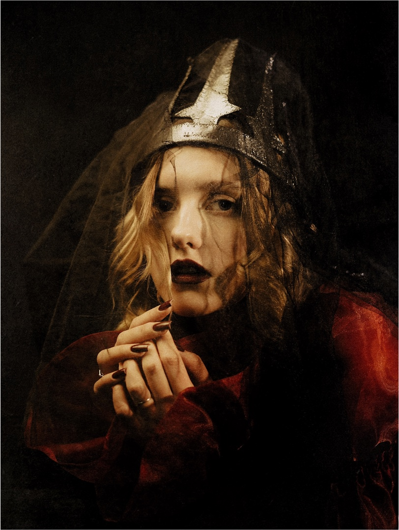 Автор: ѦƤΔѲƁѦ