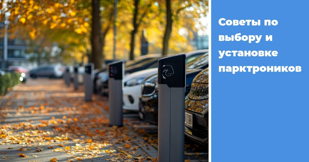    sovety-po-vyboru-i-ustanovke-parktronikov