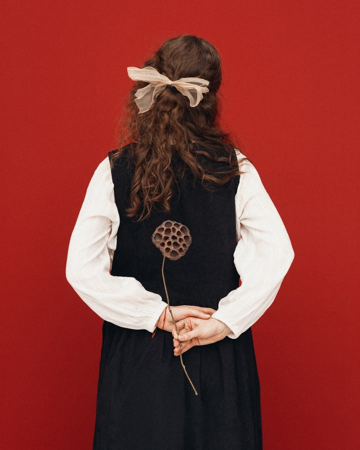 Автор: Владимир Кортиков