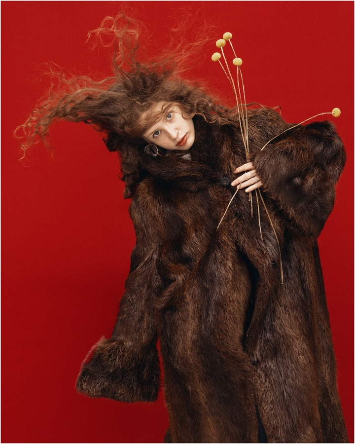 Автор: Владимир Кортиков