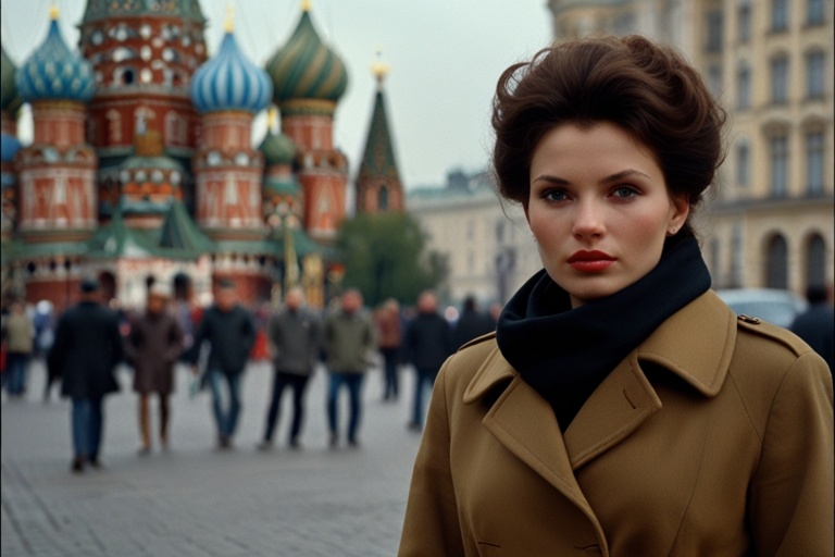 Фото как иллюстрация к статье