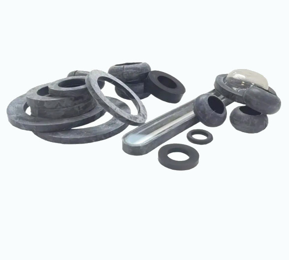 Трансформаторные запчасти