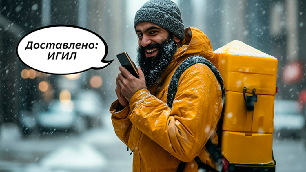    Коллаж Царьграда