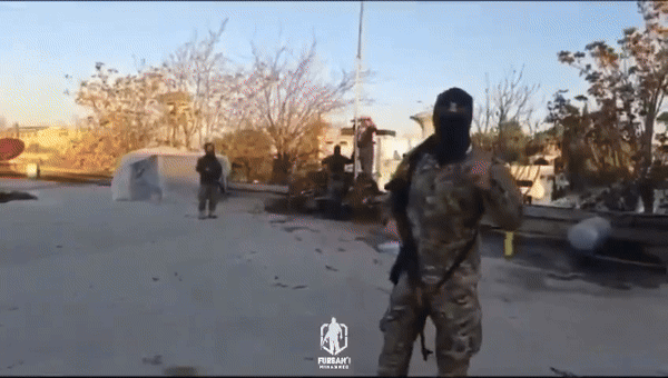    Видео: ТГ-канал Abas Djuma