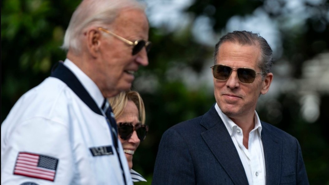    Фото: Bonnie Cash - Pool via CNP/Keystone Press Agency /Globallookpress