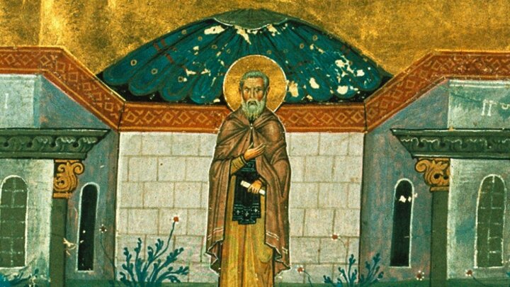    Фото: www.pravoslavie.ru