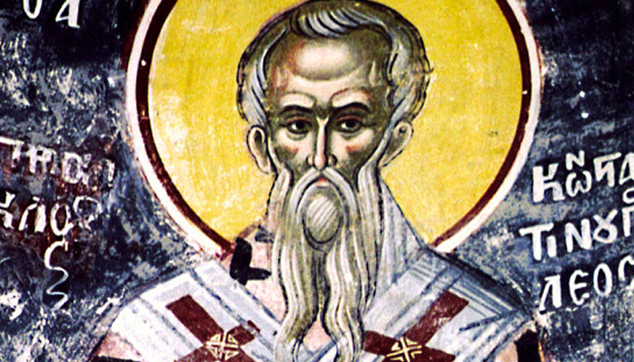    ФОТО: WWW.PRAVOSLAVIE.RU