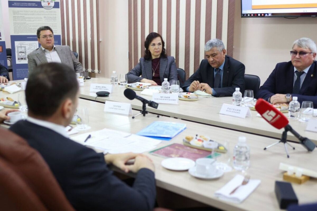    Фото: khabkrai.ru