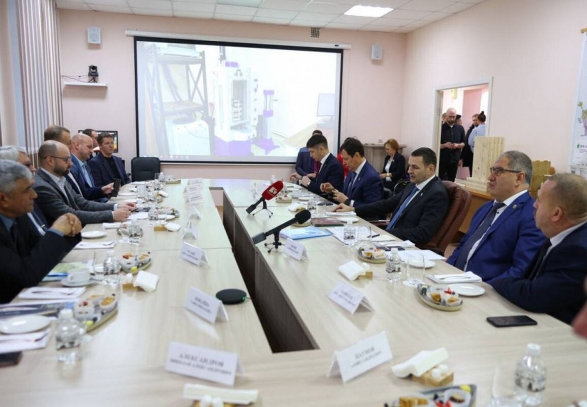 Фото: khabkrai.ru