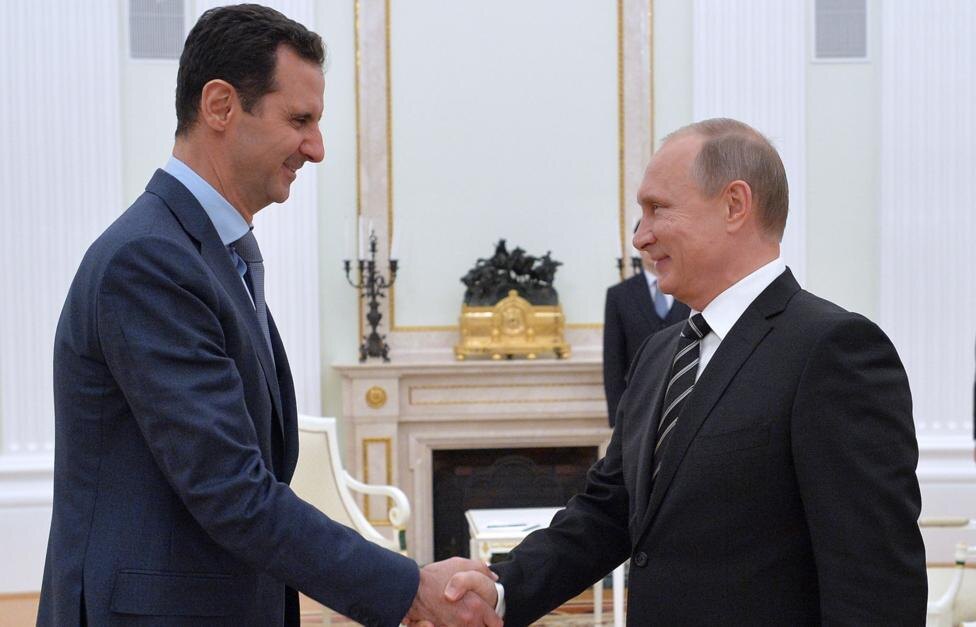 Я Дарья Тодорова. Выпускница МГУ, юрист, руководитель. Это мой блог.