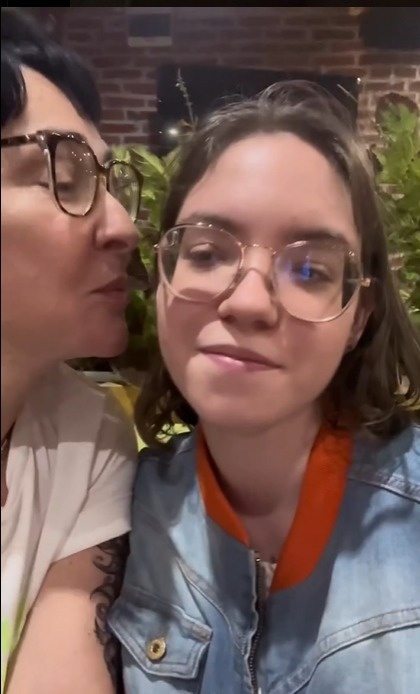     Источник: соцсети Лолиты