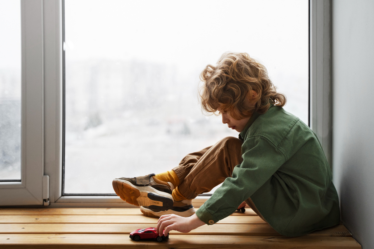 Изображение от Freepik