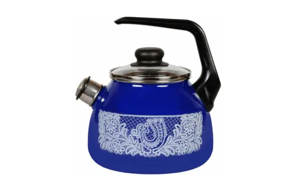 СтальЭмаль Кармен