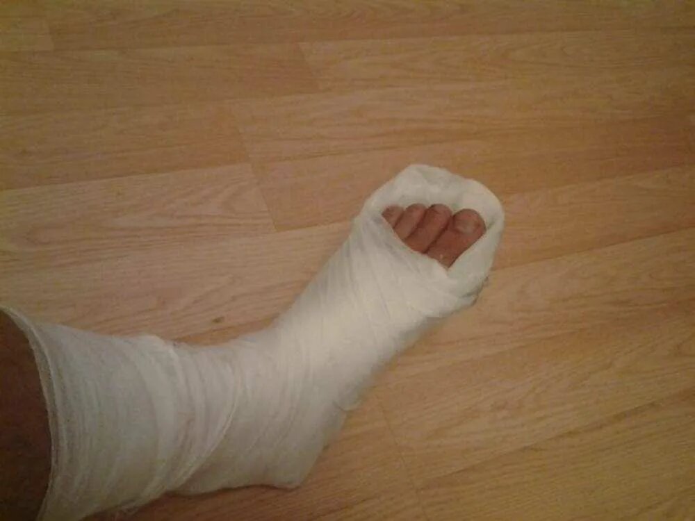 Ну, вот так, примерно... Яндекс-фото