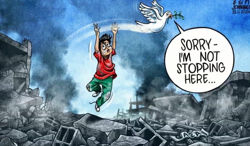 Извини, я не останавливаюсь здесь.