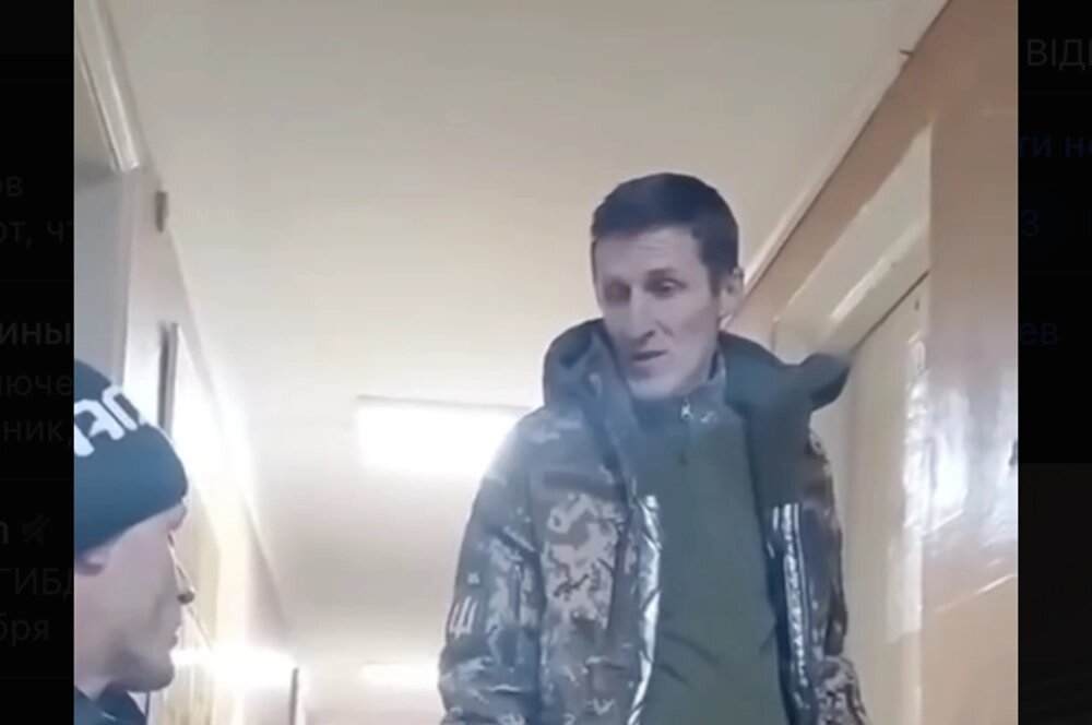    Фото из соцсетей