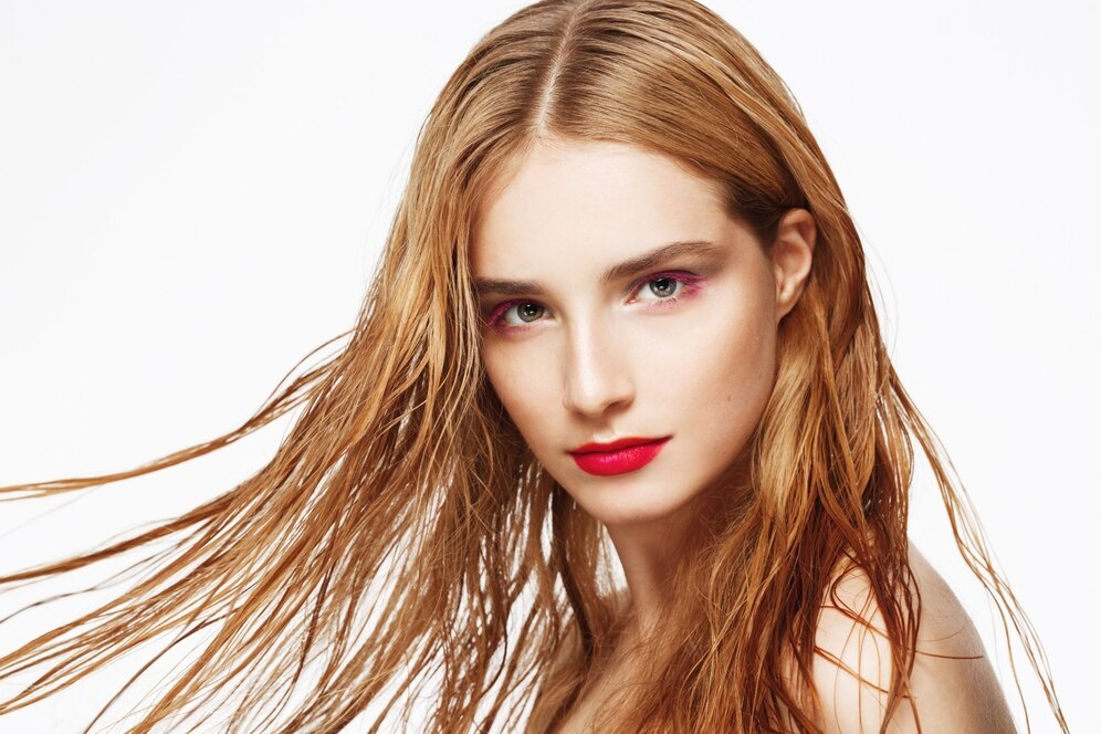 Фото: cookie_studio on Freepik