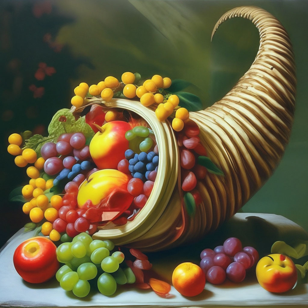 Изображение из открытых источников