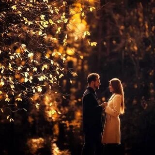 Картина из открытого источника сети Интернет. 