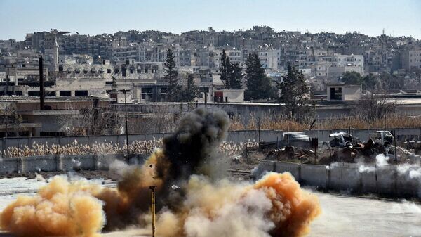    © Пресс-служба Минобороны РФ