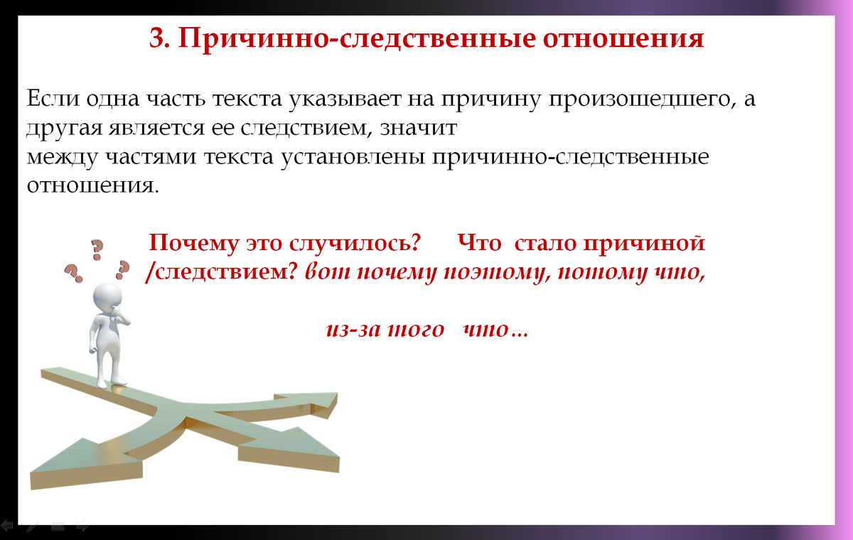 https://dzen.ru/a/ZyLIqx0_QFJywVYD
