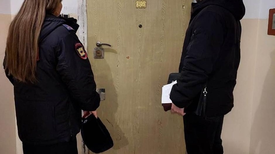     Источник: vlc.ru